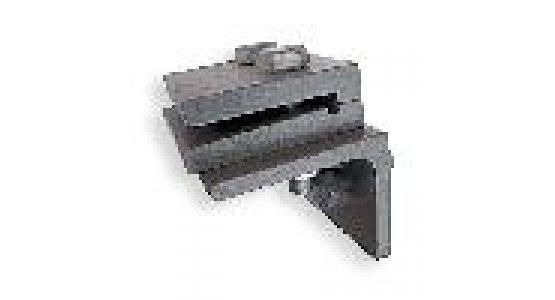 ДАВ Комплект адаптеров 